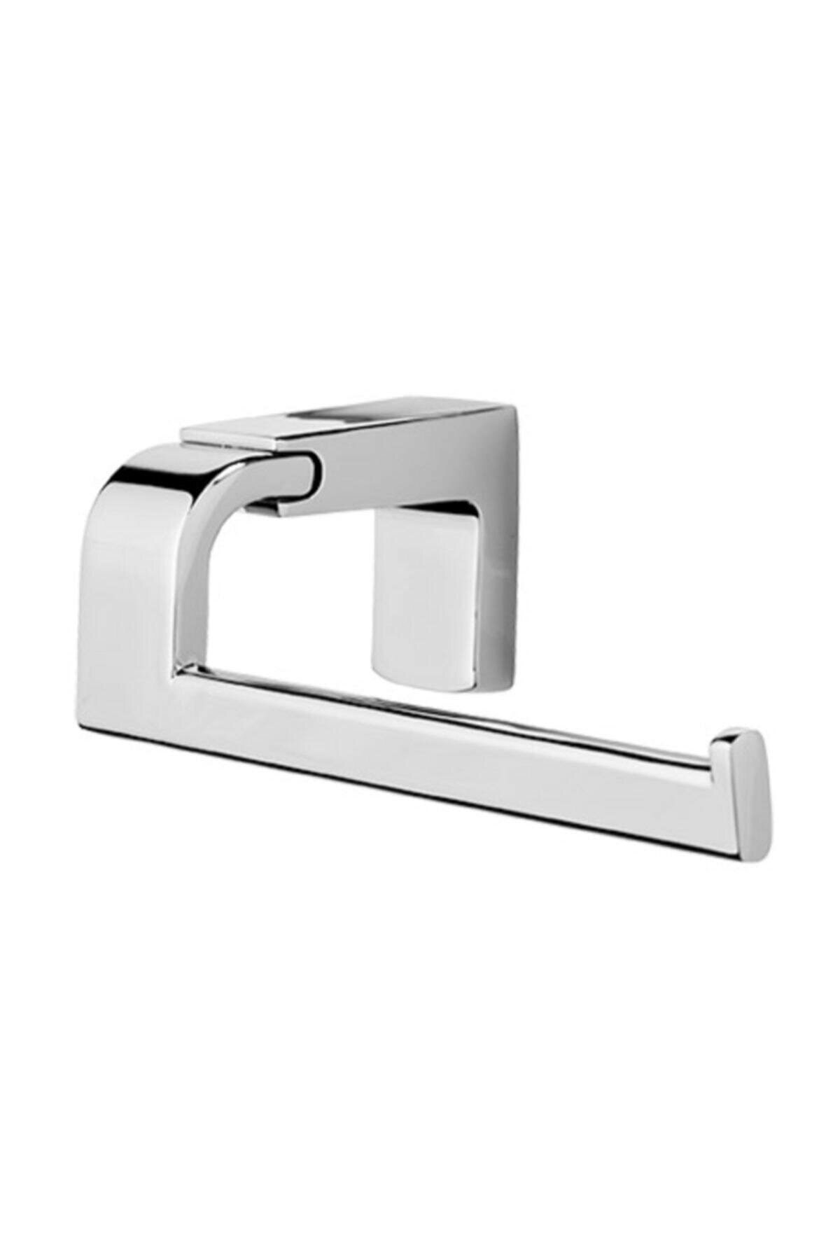 Premıum Kagıtlık (Kapaksız) 71010