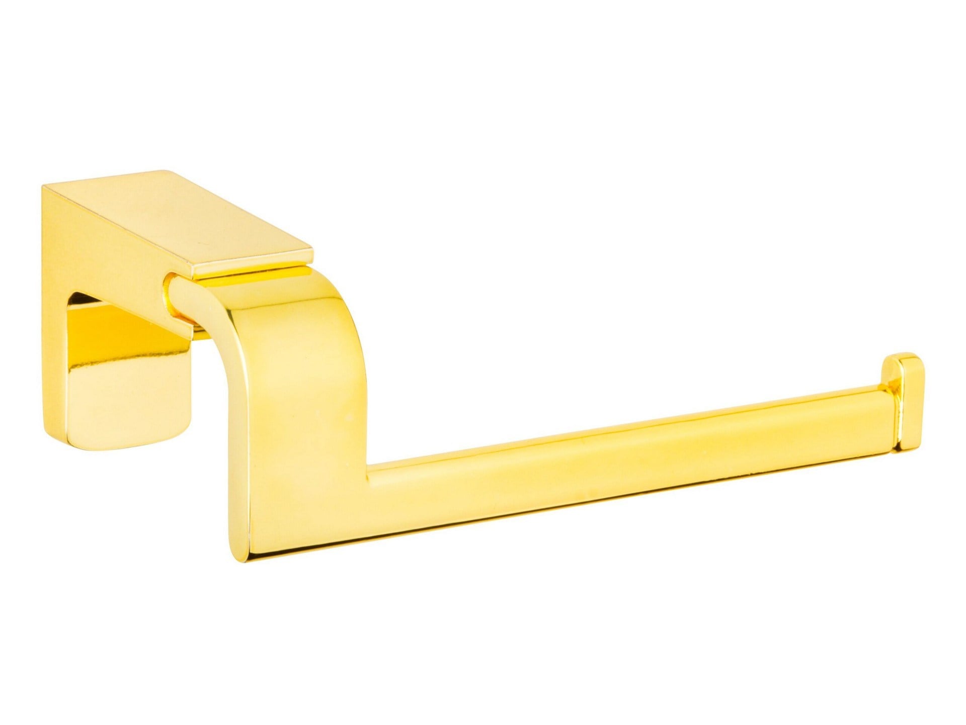 Premıum Kagıtlık (Kapaksız) 71010