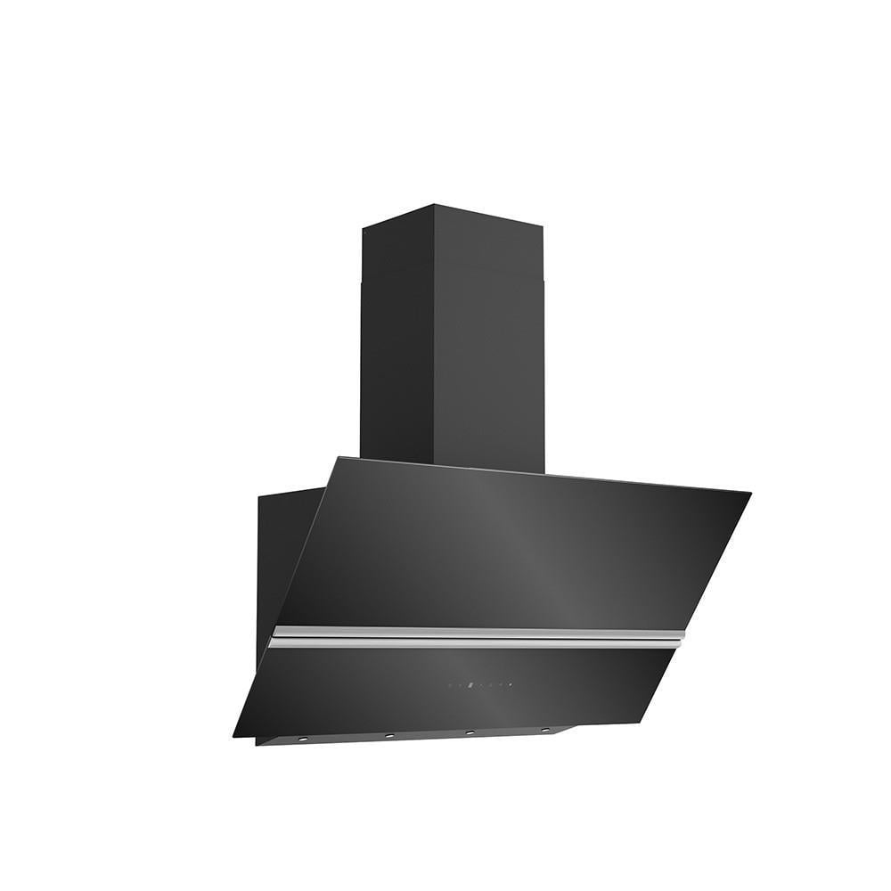 Vento 90 Sıyah 330.6740.D091