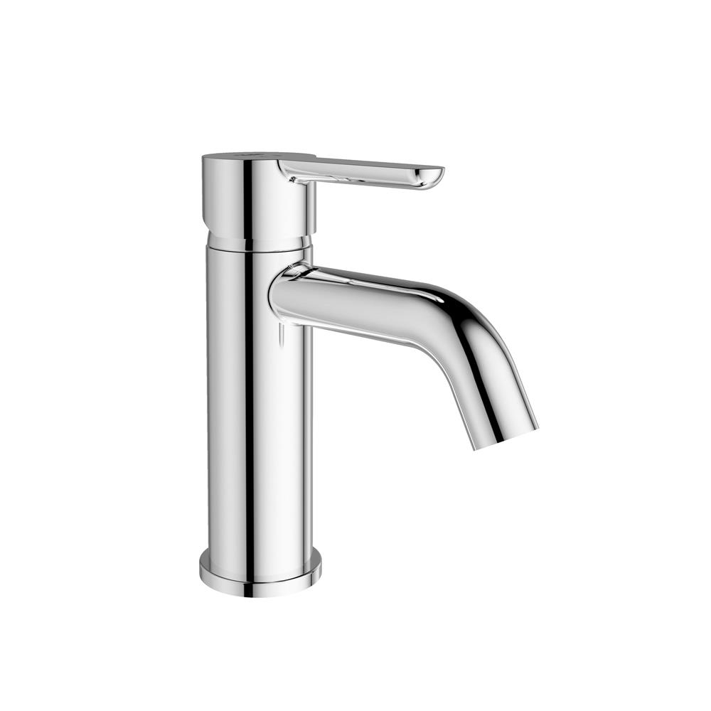 Verde Lavabo Bataryası