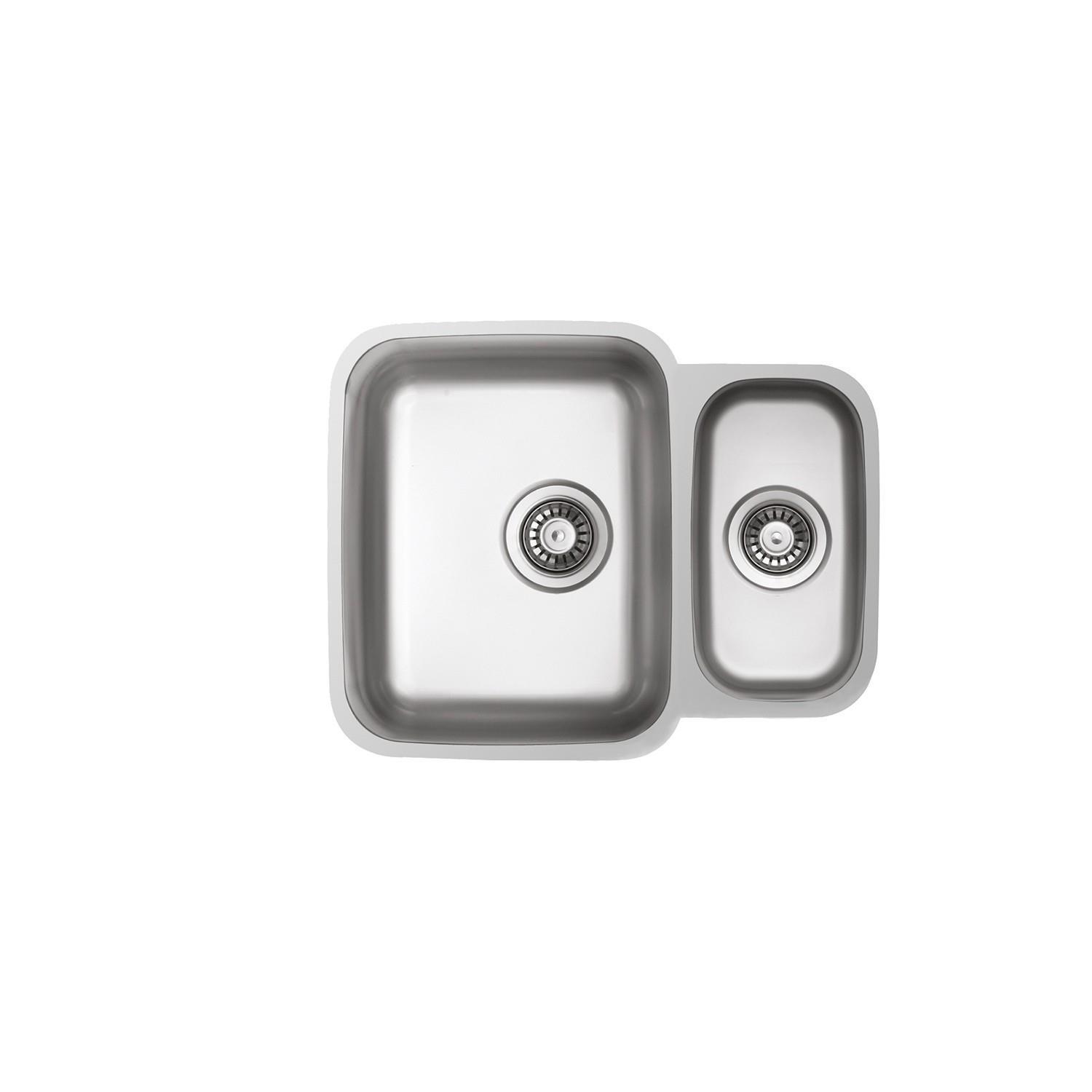 Zeta-D U4Po.Gt Düz Oto T.Altı