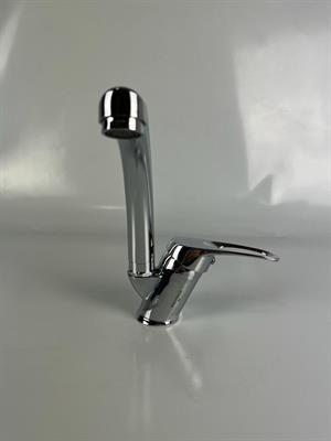 Elif Lavabo Bataryası Kısa Kuğu