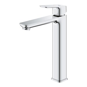 Cubeo Lavabo Bataryası Xl-Boyut (Çanak Lavabo Tipi)