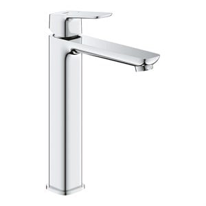 Cubeo Lavabo Bataryası Xl-Boyut (Çanak Lavabo Tipi)