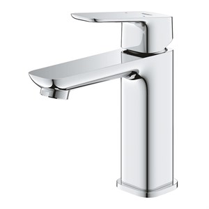 Cubeo Lavabo Bataryası M-Boyut