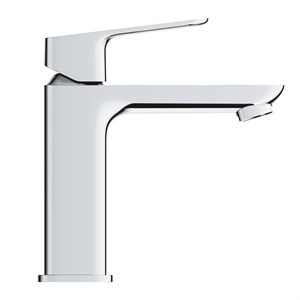 Cubeo Lavabo Bataryası M-Boyut