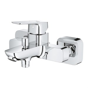 Cubeo Banyo Bataryası