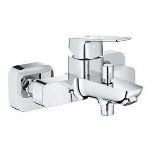 Cubeo Banyo Bataryası