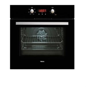 Teka Heb 723 Bk Dijital Fırın 111020053