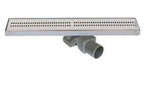 Lıne/4 E 30 Cm Cube Izg. 1154-1003050-01