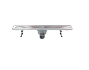 Lıne/4p 40 Cm Cube Izgaralı 1154-1004050-02