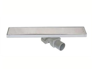 Lıne/4 E 50 Cm Plaın Izg. 1154-1035050-01