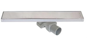 Lıne/4 E 60 Cm Plaın Izg. 1154-1036050-01