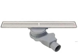Lıne/6 80 Cm Cube Izg. 1156-1008000-01