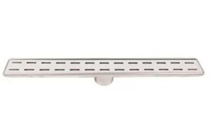 Lıne/6 40 Cm Slot Izg. 1156-1064000-01