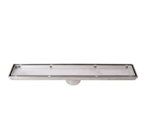 Lıne/6 Seramık Uyumlu 40 Cm 1156-2424000-01