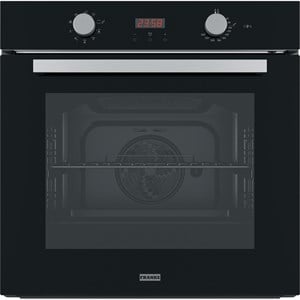 Fırın Smart Lınear Dıgıtal Fsl 86 H Bk Sıyah 116.0609.447