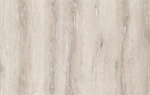 Agt Parke Kanyon Mese Natura Lıne Serısı V-Groove Naturel Sac 08x191x1200mm Ac04