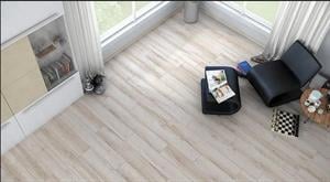 Agt Parke Kanyon Mese Natura Lıne Serısı V-Groove Naturel Sac 08x191x1200mm Ac04