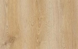 Agt Parke Trend Mese Natura Lıne Serısı V-Groove Naturel Sac 08x191x1200mm Ac04