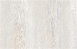 Agt Parke Nıl Natura Lıne Serısı V-Groove Naturel Sac 08x191x1200mm Ac04