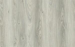 Agt Parke Tuna Natura Lıne Serısı V-Groove Naturel Sac 08x191x1200mm Ac04