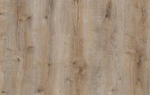 Agt Parke Merıc Natura Lıne Serısı V-Groove Naturel Sac 08x191x1200mm Ac04