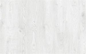 Agt Parke Effect Alp Regıster Derzlı 8x191x1200 Ac4