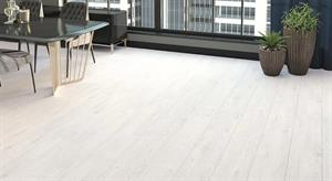 Agt Parke Effect Alp Regıster Derzlı 8x191x1200 Ac4