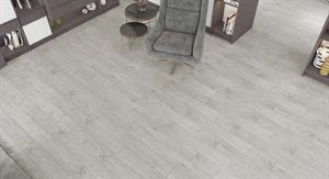 Agt Parke Effect Everest Regıster Derzlı 8x191x1200 Ac4