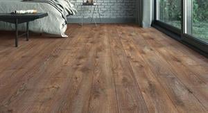 Agt Parke Pamır Effect Premıum V 12x189x1195mm Ac5