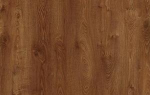 Agt Parke Fujı Effect Premıum V 12x189x1195mm Ac5