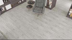 Agt Parke Everest Effect Premıum V 12x189x1195mm Ac5