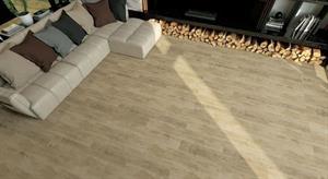 Agt Parke Bella Gardenya 08x193x1200 Ac3