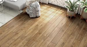 Agt Parke Atlas Effect Premıum V 12x189x1195mm Ac5