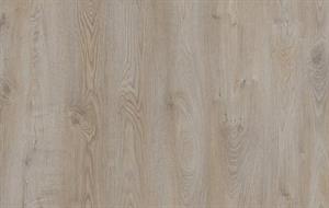 Agt Parke Logan Effect Premıum V 12x189x1195mm Ac5