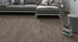 Agt Parke Effect V Nırvana 8x191x1200ac4