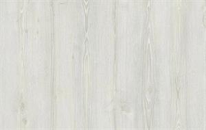 Agt Parke Concept Neo Centro 10x154,5x1195 Mm Ac4