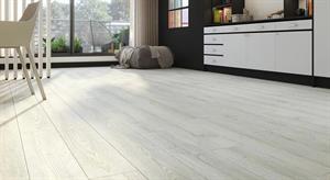 Agt Parke Concept Neo Centro 10x154,5x1195 Mm Ac4