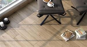 Agt Parke Concept Neo Moderna 10x154,5x1195 Mm Ac4