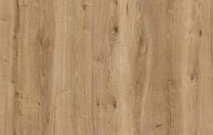 Agt Parke Concept Neo Moderna 10x154,5x1195 Mm Ac4