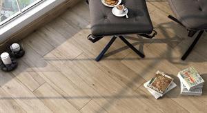 Agt Parke Concept Neo Moderna 10x154,5x1195 Mm Ac4