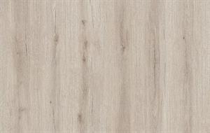 Agt Parke Concept Neo Dorıno 10x154,5x1195 Mm Ac4