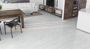 Agt Parke Concept Neo Casella 10x154,5x1195 Mm Ac4