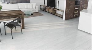 Agt Parke Concept Neo Casella 10x154,5x1195 Mm Ac4