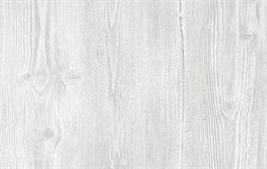 Agt Parke Concept Neo Casella 10x154,5x1195 Mm Ac4