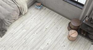 Agt Parke Ravello Armonıa Slım V Groove Bavıera Wood 08x159x1380 Mm Ac04