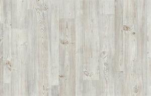 Agt Parke Ravello Armonıa Slım V Groove Bavıera Wood 08x159x1380 Mm Ac04