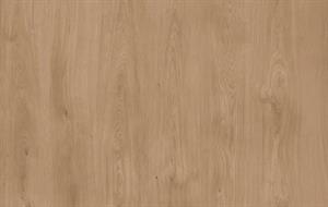 Agt Parke Natura Mese Natura Select Serısı-Natura Sac 08x191x1200mm Ac04