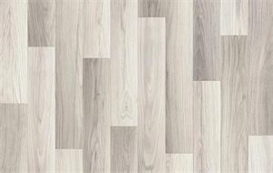 Agt Parke Grı Mese Natura Select Serısı-Natura Sac 08x191x1200mm Ac04